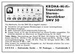 Kroha 1966 1.jpg